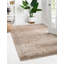 Tapis oriental beige Clessie-18664682