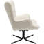 Oscar Armchair-92163769
