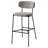 Quint Bar Stool-1246774392-1246774393