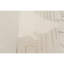 Yin Bonbon Chouval Linen Square Pillow Cover & Insert