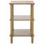 End Table-1766289048