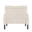 Upholstered Accent Chair-1162685217