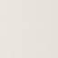 Kravet Smart - 37078-112-1936202630
