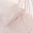 Romer Damask Sheet Set Peach-111329020