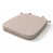 Oatmeal Beige
