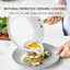 UKWF002 16 - Piece Non-Stick Ceramic Cookware Set-117444295
