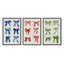 Ensemble de 3 impressions de rubans de joie-1553059201-1553059210