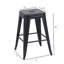 Tabouret à hauteur de comptoir 24 po-125539910-125539915