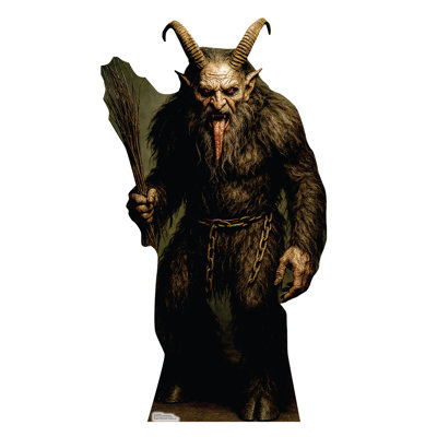 Krampus