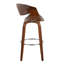 Tabouret de bar et de comptoir Arabelle-1351469677-1357030313-1357030314