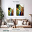Masam Art Buildings - Manhattan-108663496