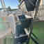 Customer photo 2 of 3