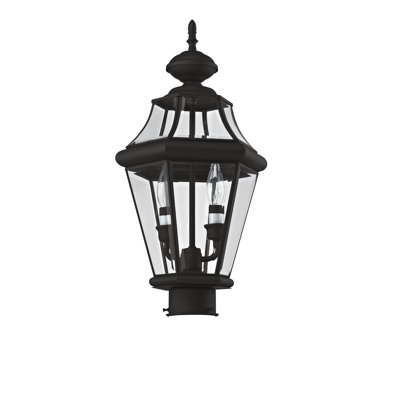 Lampadaire Arelene