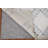Geometric Plush Moroccan Area Rug 6x9