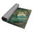 Hero's Anthem Indoor And Outdoor Area Rug-1191597047