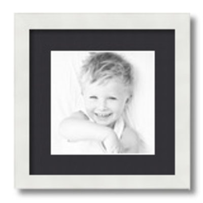 Single Picture Frame