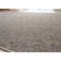 Arlen Machine Woven Grey/Brown/Blue Indoor Rug