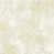 White/Beige/Cream/Pearl selected