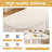 Oval Dining Table Set-2036055172-2036055177