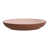 Antique pink and pink is out of stock