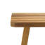 Table de balcon en bois-1865680638