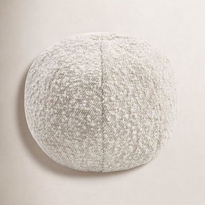 TOV Décor Throw Pillow