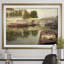 « the senne pere ysern », impression-28759675-33925180