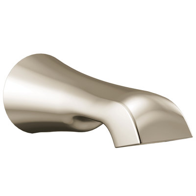 Moen® 3" x 3" Faucet Trim