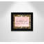 Impression sur papier Amazing Things-48184673-48184669