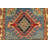 Kaibab Blue Rug
