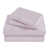 Lilas