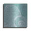 «Aqua Treasure IV» par Daphne Brissonnet-368044744