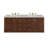 Curiel Double Bathroom Vanity Set-101289082-101289083-131121320