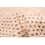 Tapis crème Pak Finest Marrakesh 4 pi 3 po x 6 pi 0 po