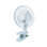 Ventilateur personnel Optimus 8 "