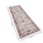 Tapis Oxford-1156709991