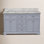 Ronnie 60'' Double Bathroom Vanity