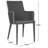 Bohy Upholstered Armchair
