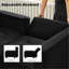 Canapé-lit modulaire 9 pièces Buckleton-2144903871