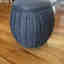 Customer photo 2 of 3