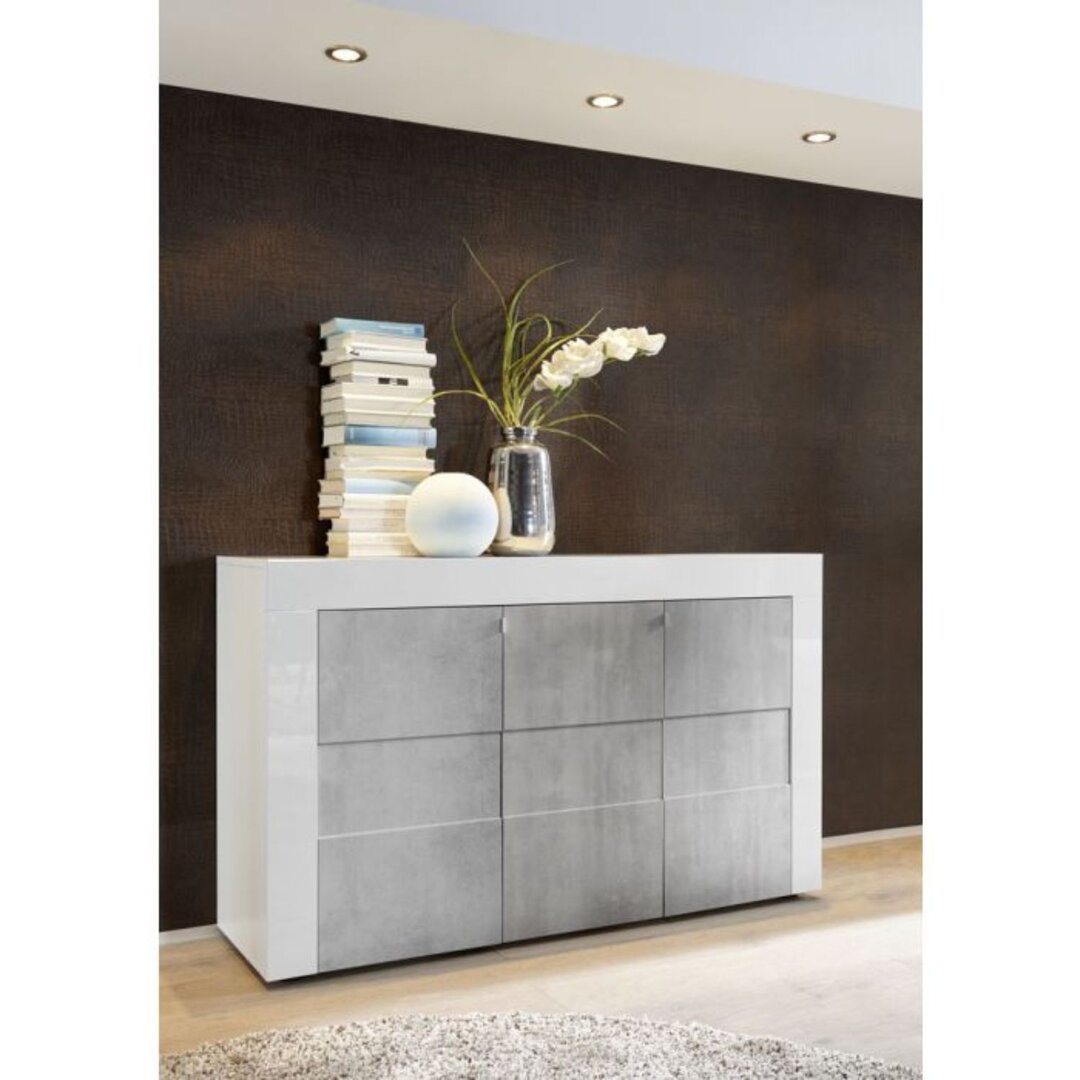 Sideboard Emilee 138 cm