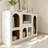 Entryway Table,Stable Console Table