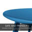Tray Top End Table-464934304