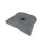 Coussin d'extérieur simple-67176917