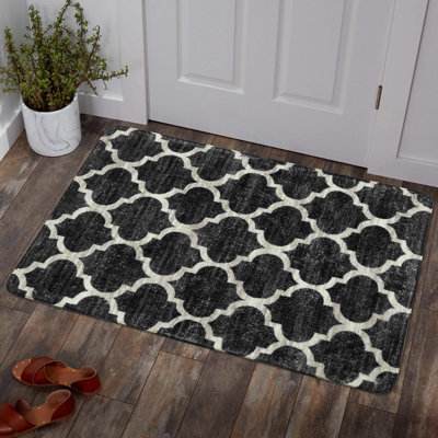 Tapis marocain Tawann Classic