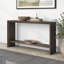 Console Osman en chêne gris antique-106713761-106713762