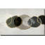 River Rock par Susan Jill - Peinture-1008137645-1038722067