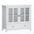 Niaisha Accent Cabinet