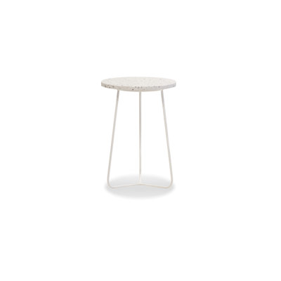 Table de bout Tripoli