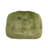 Bean Bag Chair-2131158099